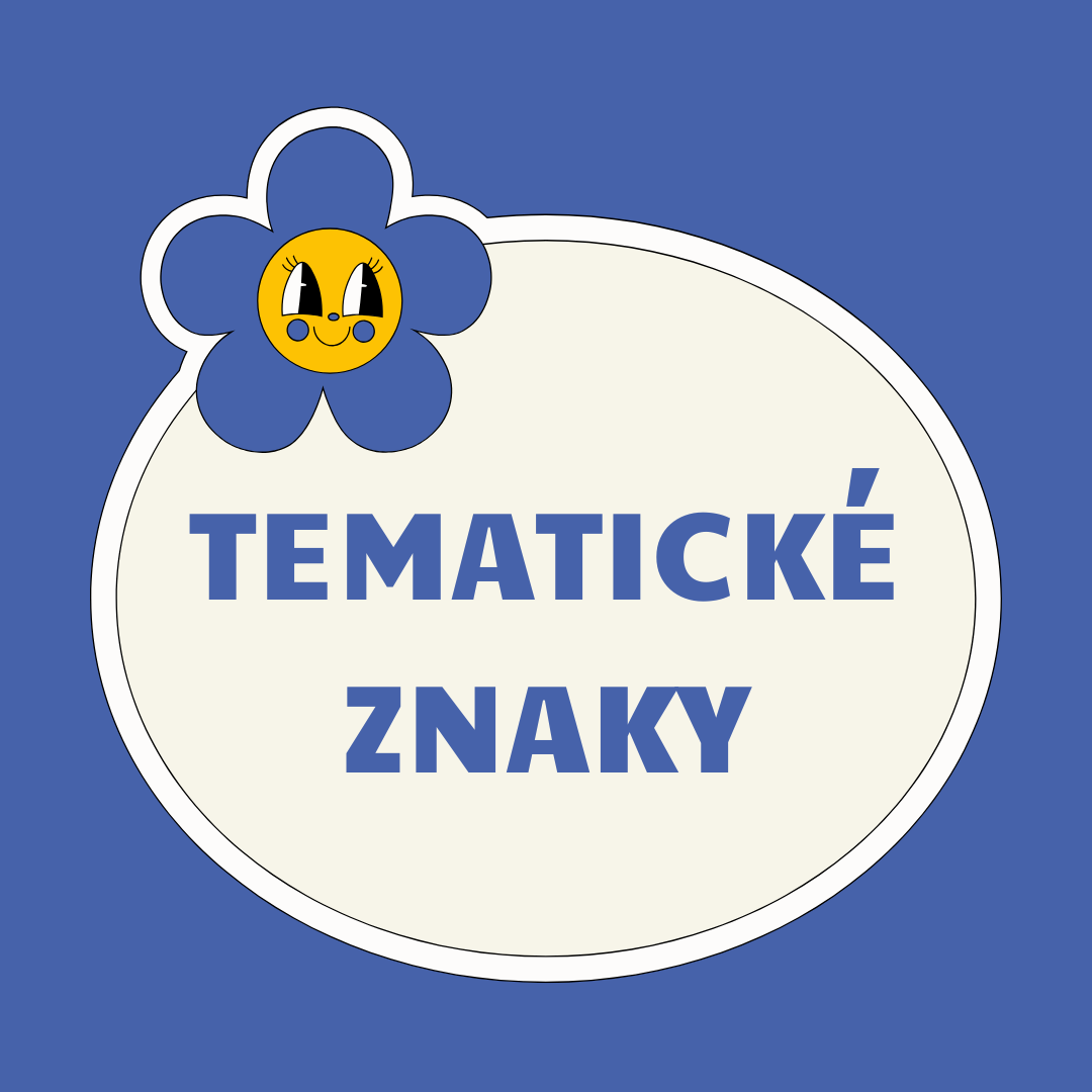 WEB_rubrika Hrajeme si, učíme se (1)