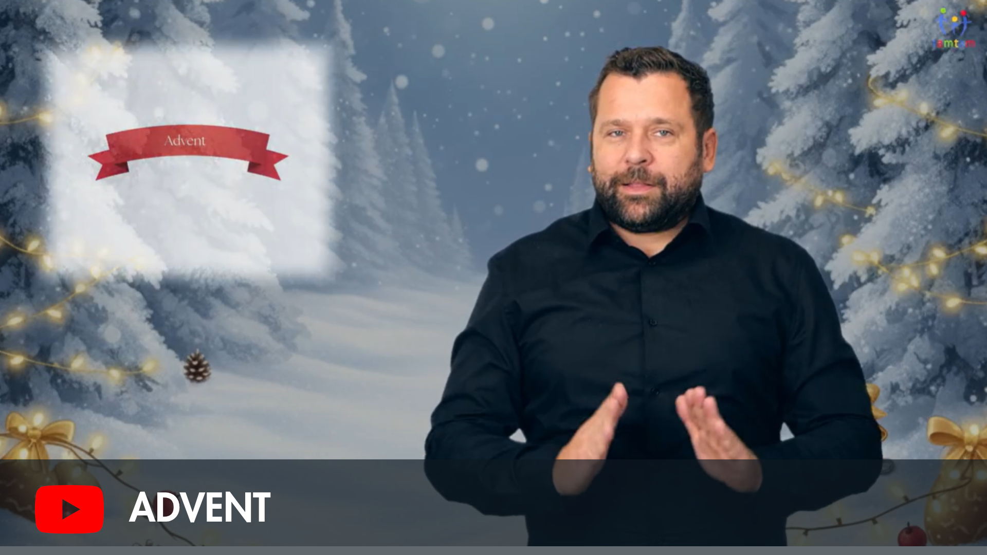 Advent