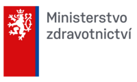 Ministerstvo zdravotnictví