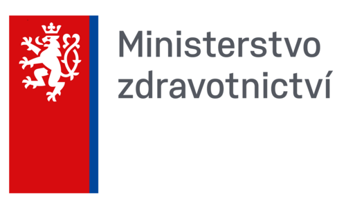 Ministerstvo zdravotnictví Ministerstvo zdravotnictví
