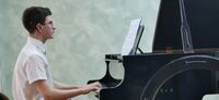 Překvapivé a milé pozvání