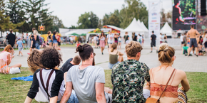 Divadelní festival Regiony