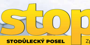 STOP - Stodůlecký posel