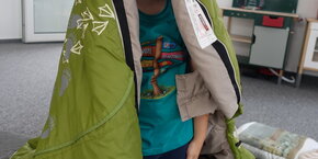 DSC09309