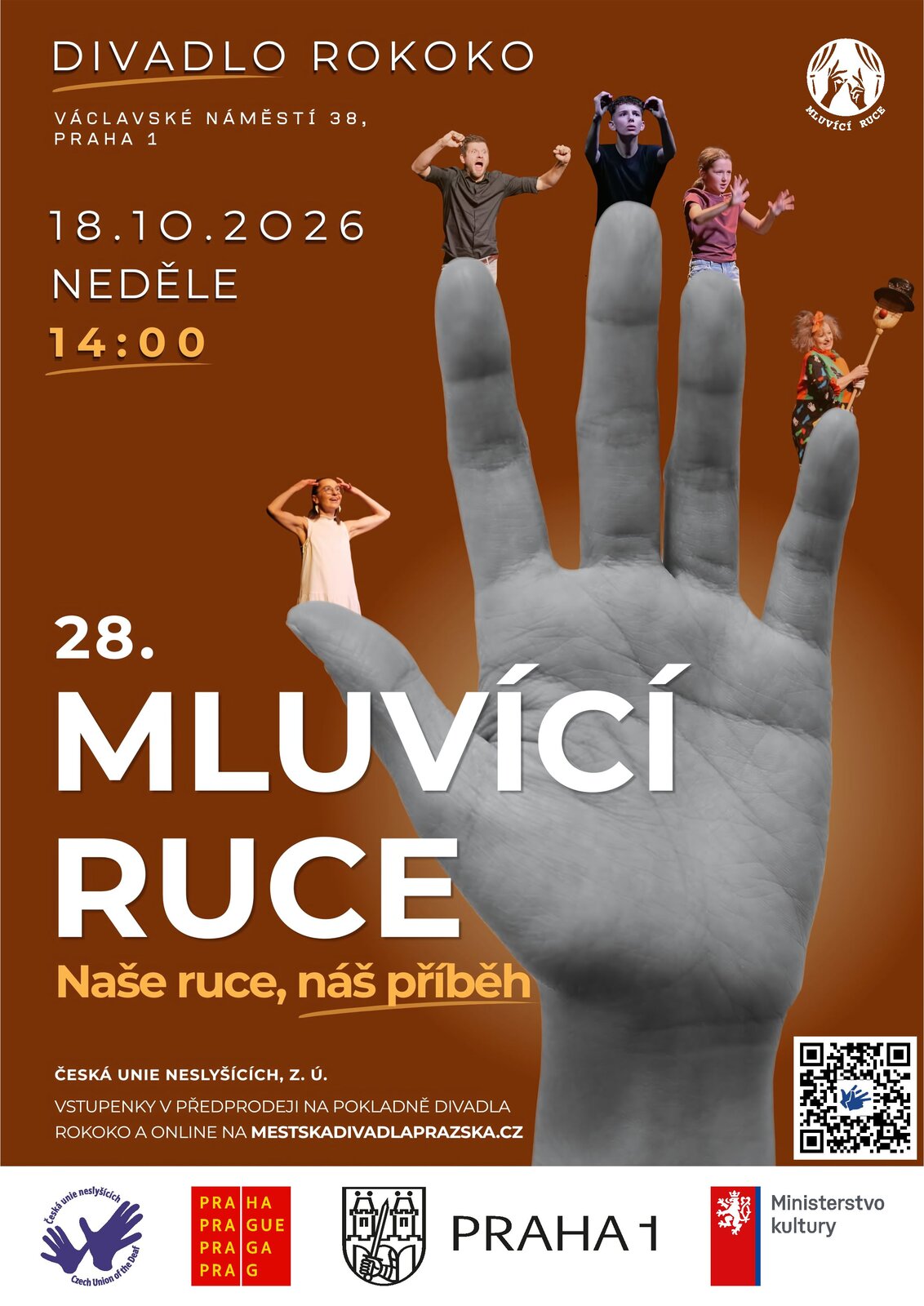 plakat_mluvici_ruce_r2026 plakat_mluvici_ruce_r2026