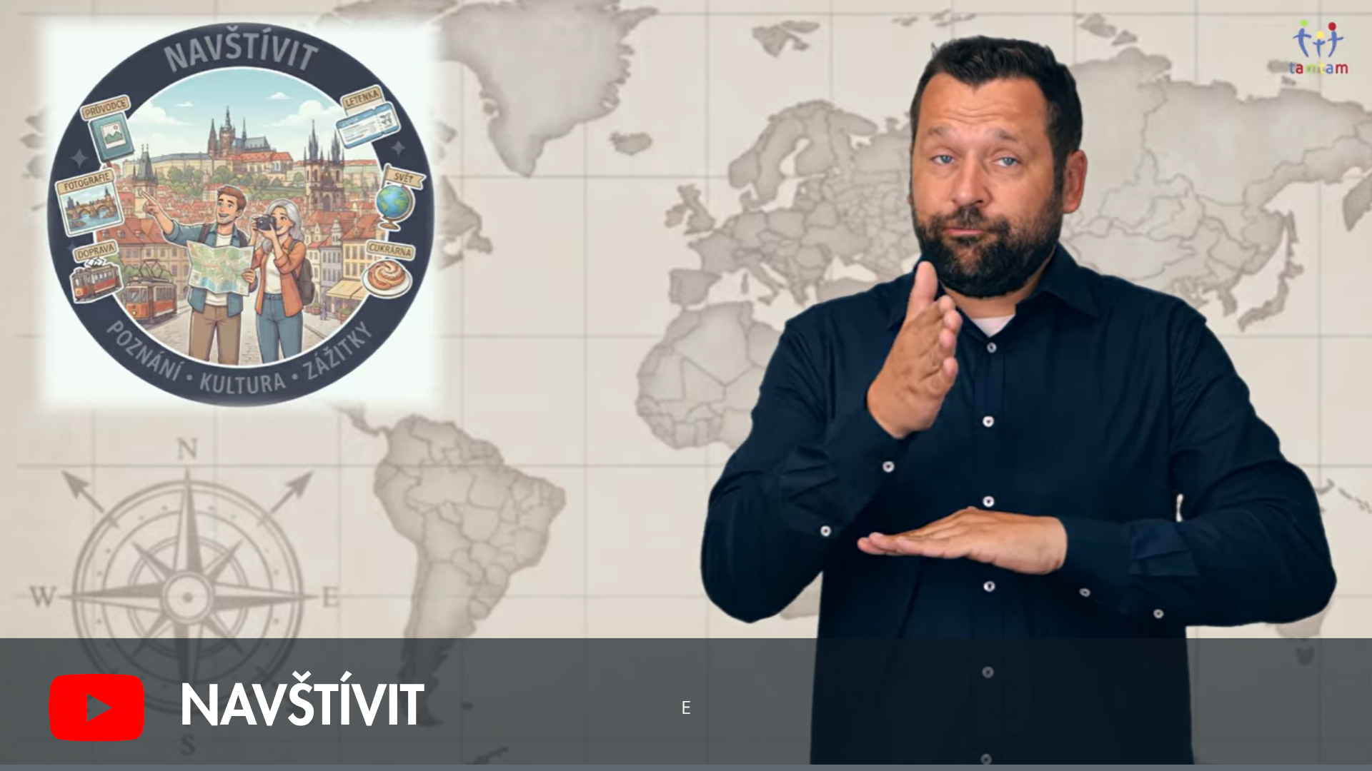 NAVŠTÍVIT NAVŠTÍVIT