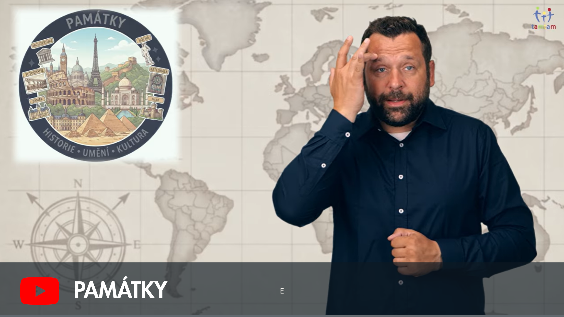PAMÁTKY PAMÁTKY
