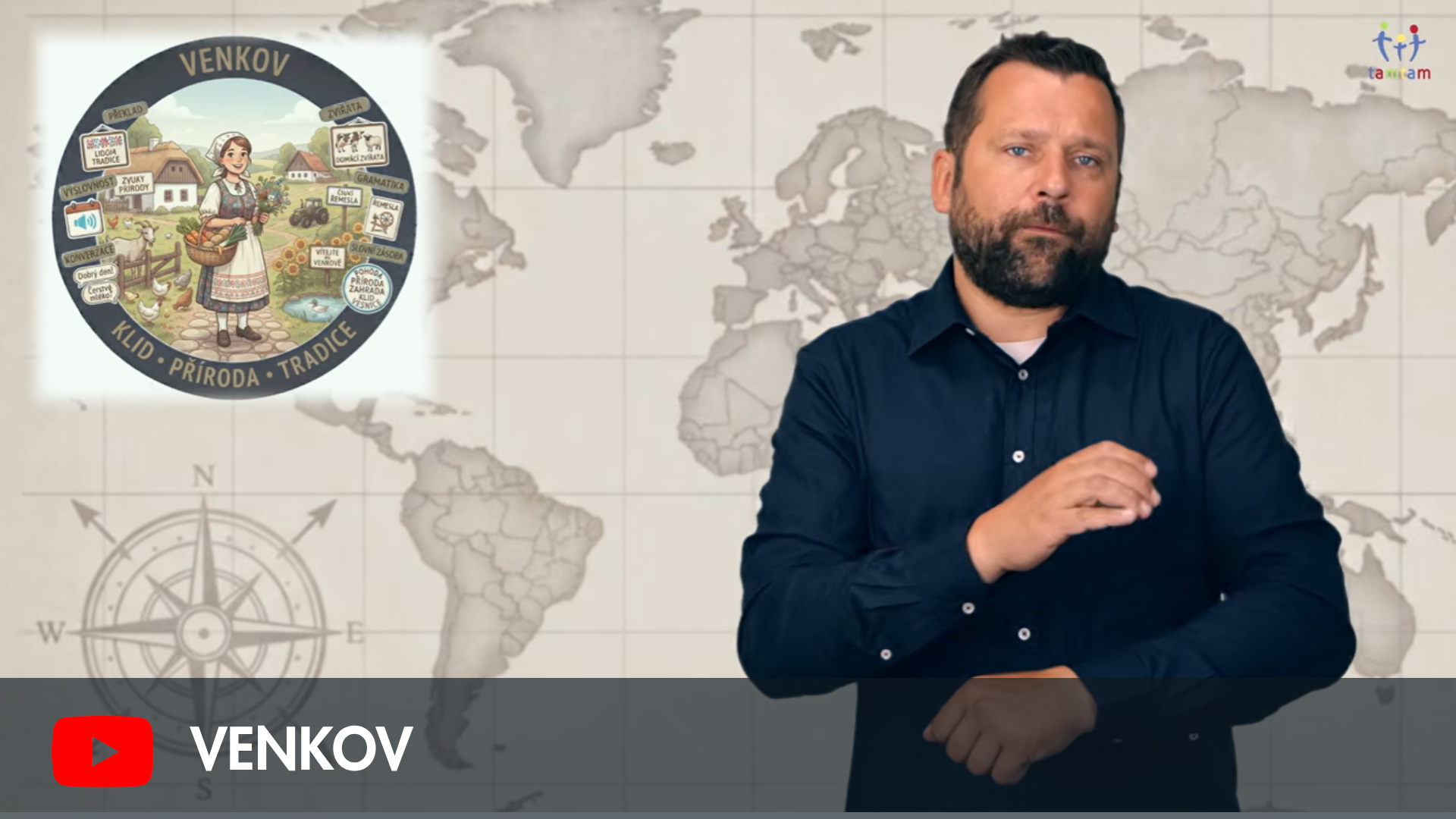 VENKOV VENKOV