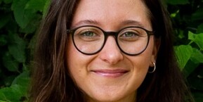 Bc. Veronika Špiritová