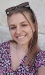 Kateřina Borůvková