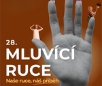 Mluvící ruce