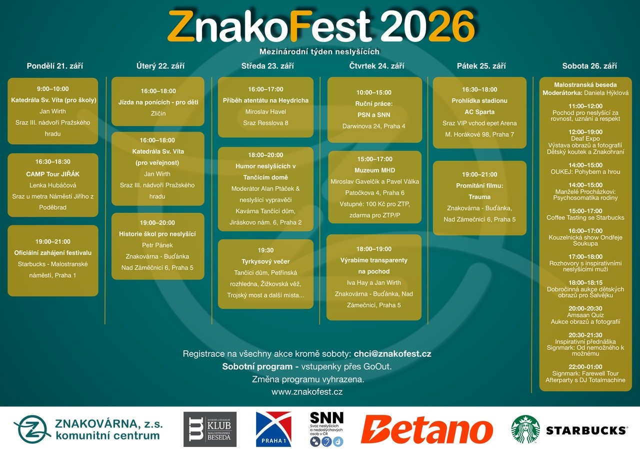 _ZF PROGRAM 2026 _ZF PROGRAM 2026
