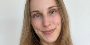 Mgr. Lucie Kurková